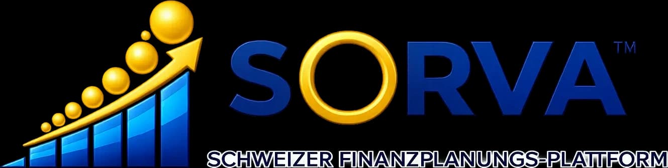 SORVA