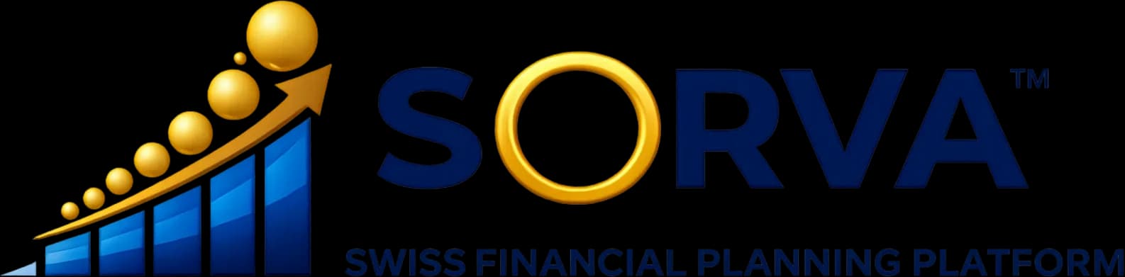 SORVA