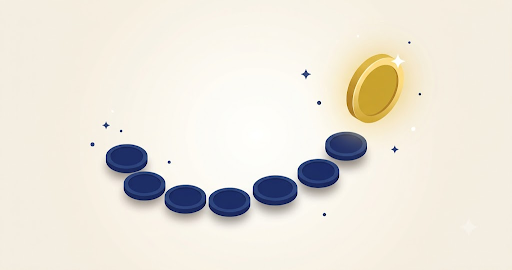 The 13th AHV pension in 2026: how it works