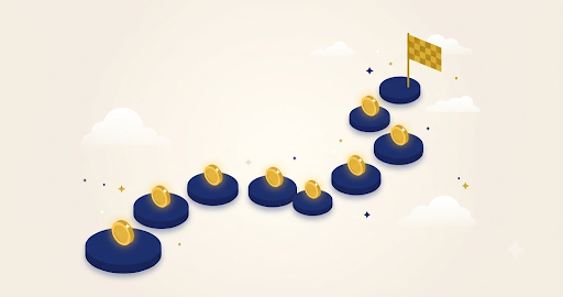 AHV in early retirement: the non-employed contribution you still owe until 65