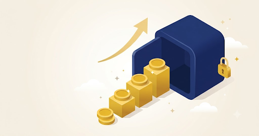 BVG buy-in (Einkauf): is paying extra into your Pillar 2 worth it?