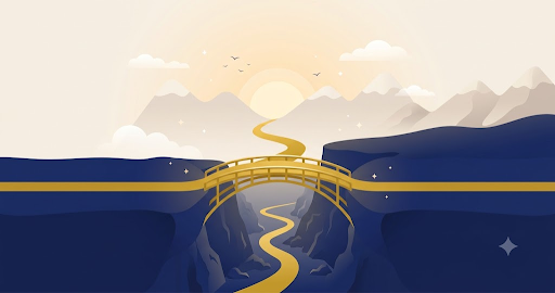 Early retirement (FIRE) in Switzerland: bridging the years to your AHV pension
