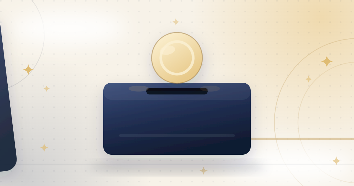 Pillar 3a explained: what it is, and what you actually get for it
