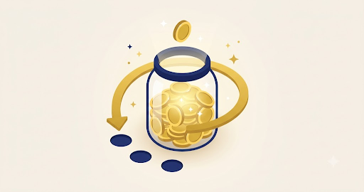Pillar 3a (Säule 3a) in 2026: the maximum you can pay in, and the new catch-up