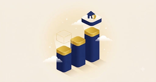 Understanding Switzerland's 3-Pillar System — and Where Most People Fall Short